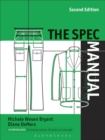 Image for The Spec Manual 2nd edition