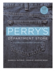 Image for Perry&#39;s department store: A product development simulation
