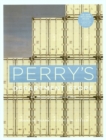 Image for Perry&#39;s Department Store