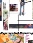 Image for Experiential Retailing