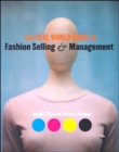 Image for The Real World Guide to Fashion Selling and Management
