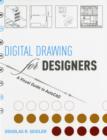 Image for Digital Drawing for Designers