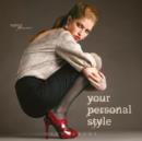 Image for Your Personal Style
