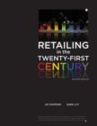 Image for Retailing in the Twenty-First Century 2nd Edition
