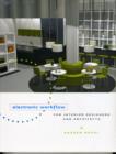 Image for Electronic Workflow for Interior Designers &amp; Architects