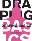 Image for Draping Basics