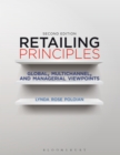 Image for Retailing Principles