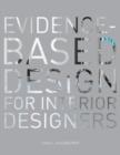 Image for Evidence-Based Design for Interior Designers