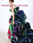 Image for Fashion by Design