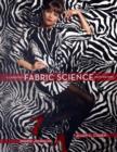 Image for J.J. Pizzuto&#39;s fabric science