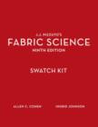 Image for Fabric Science Swatch Kit