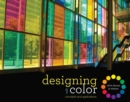 Image for Designing with Color