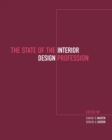 Image for The State of the Interior Design Profession