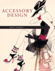 Image for Accessory Design
