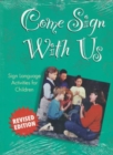 Image for Come Sign with Us