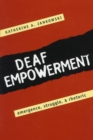 Image for Deaf Empowerment