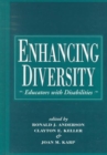 Image for Enhancing Diversity