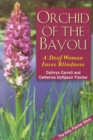Image for Orchid of the Bayou