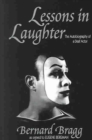 Image for Lessons in Laughter