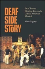 Image for Deaf Side Story