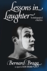 Image for Lessons in Laughter