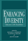 Image for Enhancing Diversity: Educators with Disabilities