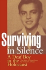 Image for Surviving in Silence