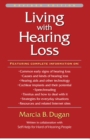 Image for Living with Hearing Loss