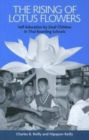 Image for The Rising of Lotus Flowers : Self-education by Deaf Children in Thai Boarding Schools