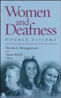 Image for Women and Deafness