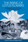 Image for The rising of lotus flowers: self-education by deaf children in Thai boarding schools