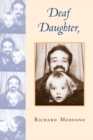 Image for Deaf Daughter, Hearing Father