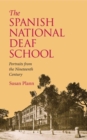 Image for The Spanish National Deaf School
