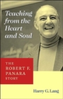 Image for Teaching from the Heart and Soul