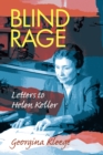 Image for Blind Rage: Letters to Helen Keller