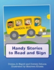 Image for Handy Stories to Read and Sign