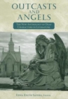 Image for Outcasts and Angels