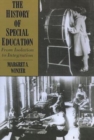 Image for The History of Special Education - from Isolation to Integration