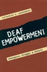 Image for Deaf Empowerment