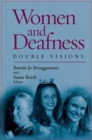 Image for Women and Deafness : Double Visions