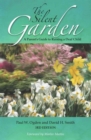Image for The Silent Garden : A Parent&#39;s Guide to Raising a Deaf Child