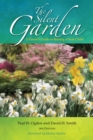 Image for Silent Garden: A Parent&#39;s Guide to Raising a Deaf Child