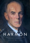 Image for Hubert R. Harmon