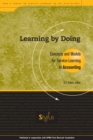 Image for Learning By Doing : Concepts and Models for Service-Learning in Accounting