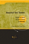 Image for Beyond the Tower