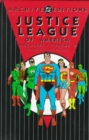 Image for Justice League of America  : archivesVol. 2