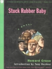 Image for Stuck Rubber Baby SC