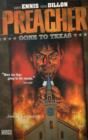 Image for Preacher : Volume 1 : Gone to Texas
