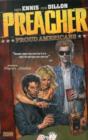 Image for Preacher : Volume 3 : Proud Americans