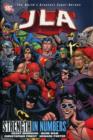 Image for Jla